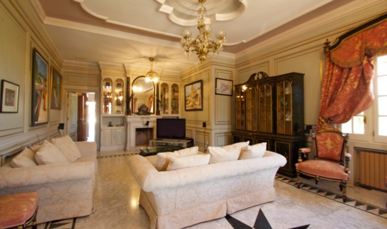 Reventa - Villa - Orihuela Costa