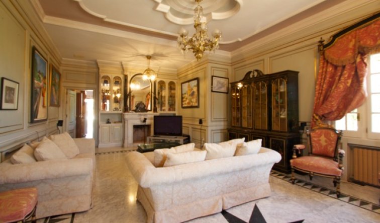 Reventa - Villa - Orihuela Costa