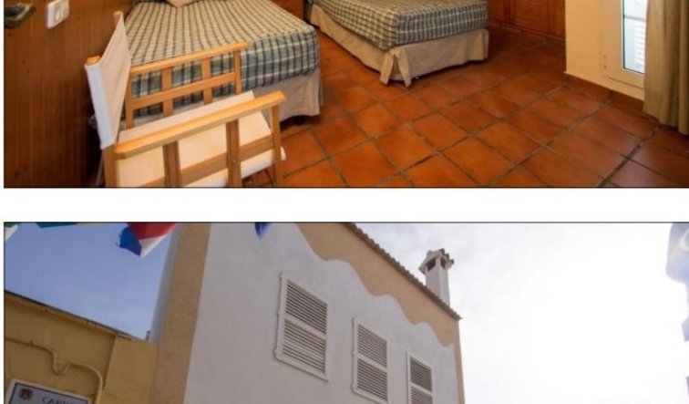 Resale - Villa - Alicante