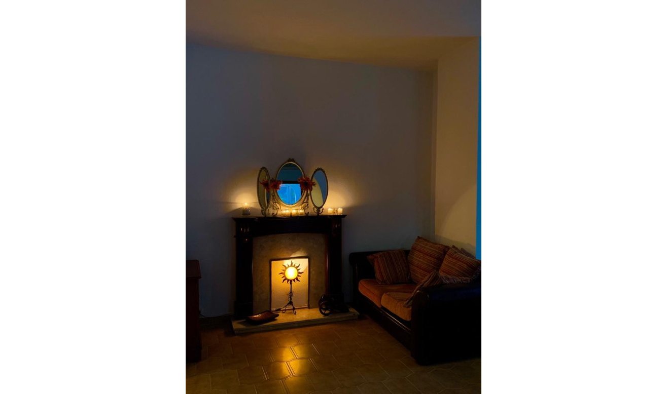  - Apartment / flat - Orihuela Costa