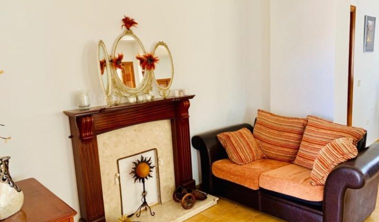  - Apartment / flat - Orihuela Costa