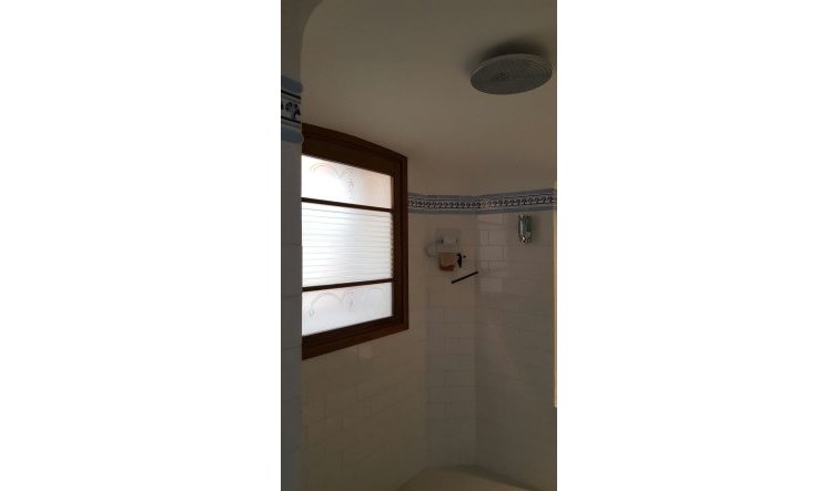 Reventa - Country house - Hondón de las Nieves