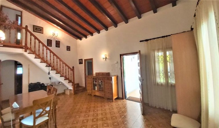 Reventa - Villa - Torrevieja - torrevieja