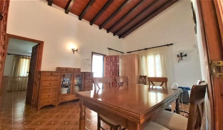 Reventa - Villa - Torrevieja - torrevieja