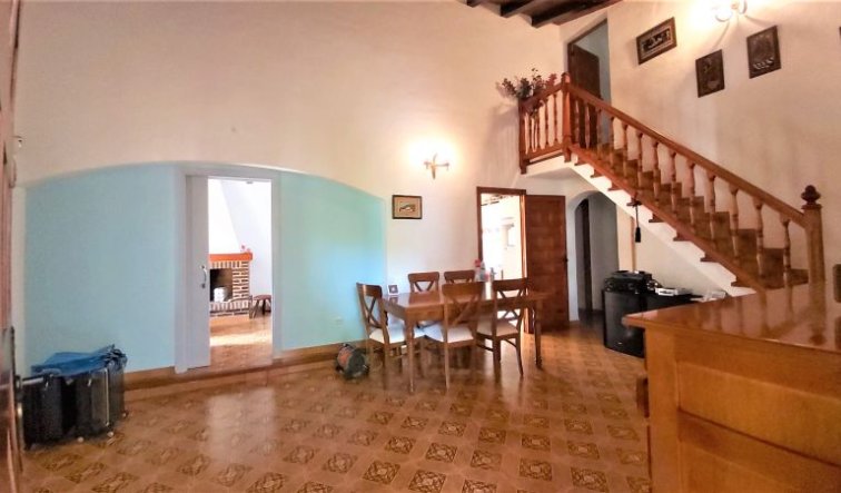 Reventa - Villa - Torrevieja - torrevieja