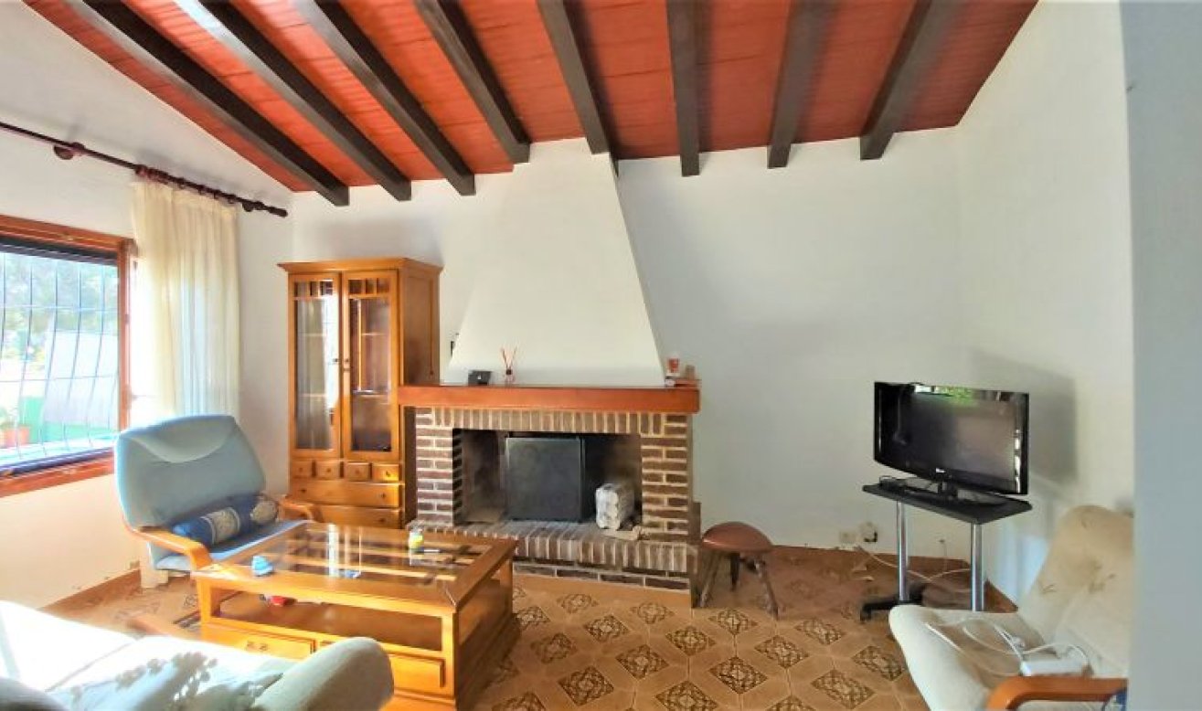 Reventa - Villa - Torrevieja - torrevieja