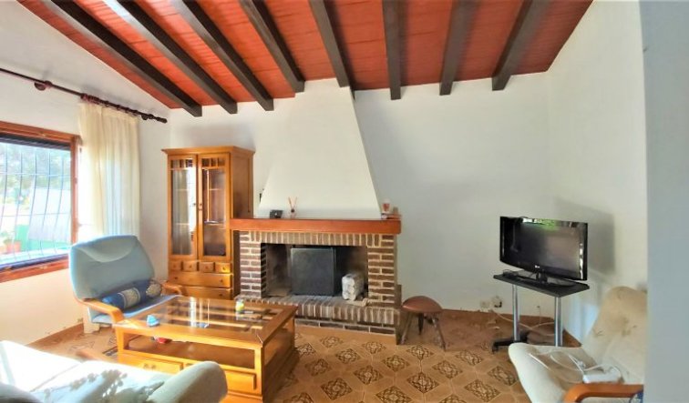 Reventa - Villa - Torrevieja - torrevieja