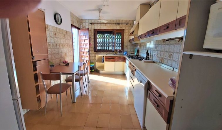 Reventa - Villa - Torrevieja - torrevieja