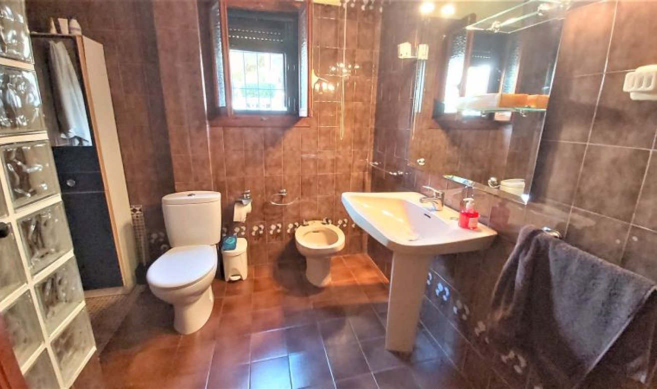 Reventa - Villa - Torrevieja - torrevieja