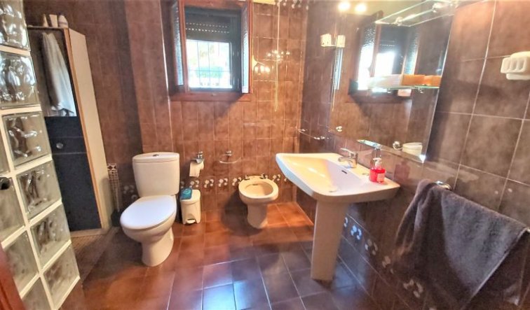 Reventa - Villa - Torrevieja - torrevieja