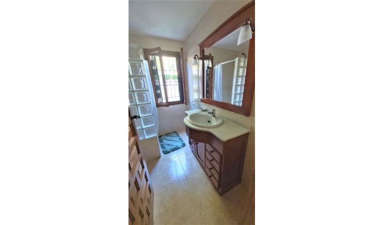 Reventa - Villa - Torrevieja - torrevieja