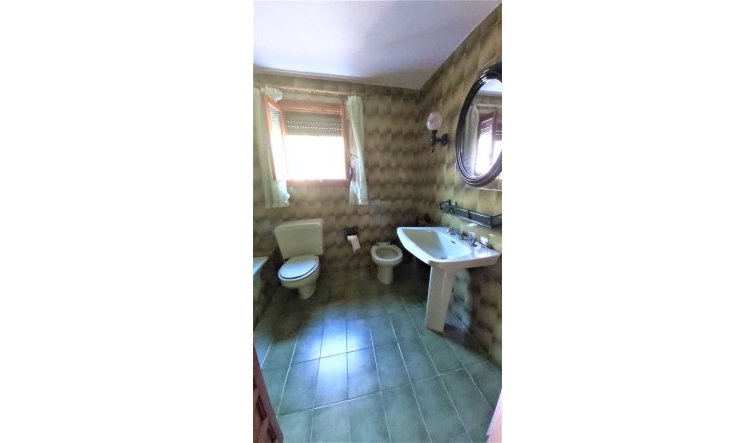 Reventa - Villa - Torrevieja - torrevieja