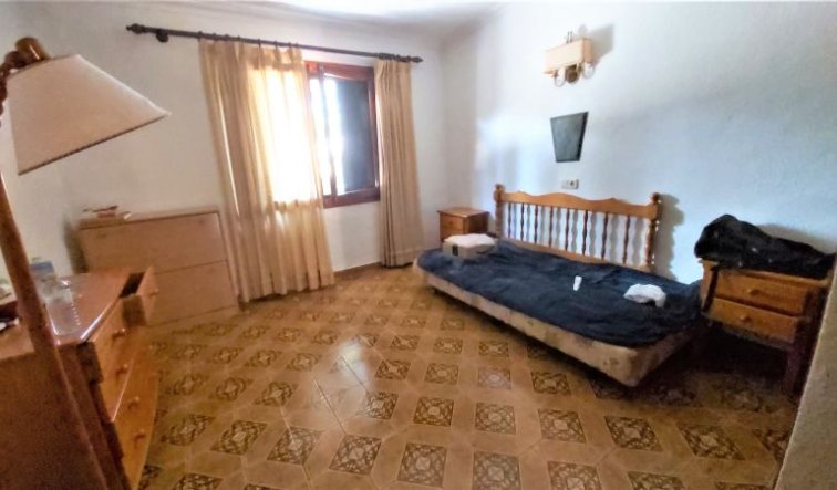 Reventa - Villa - Torrevieja - torrevieja