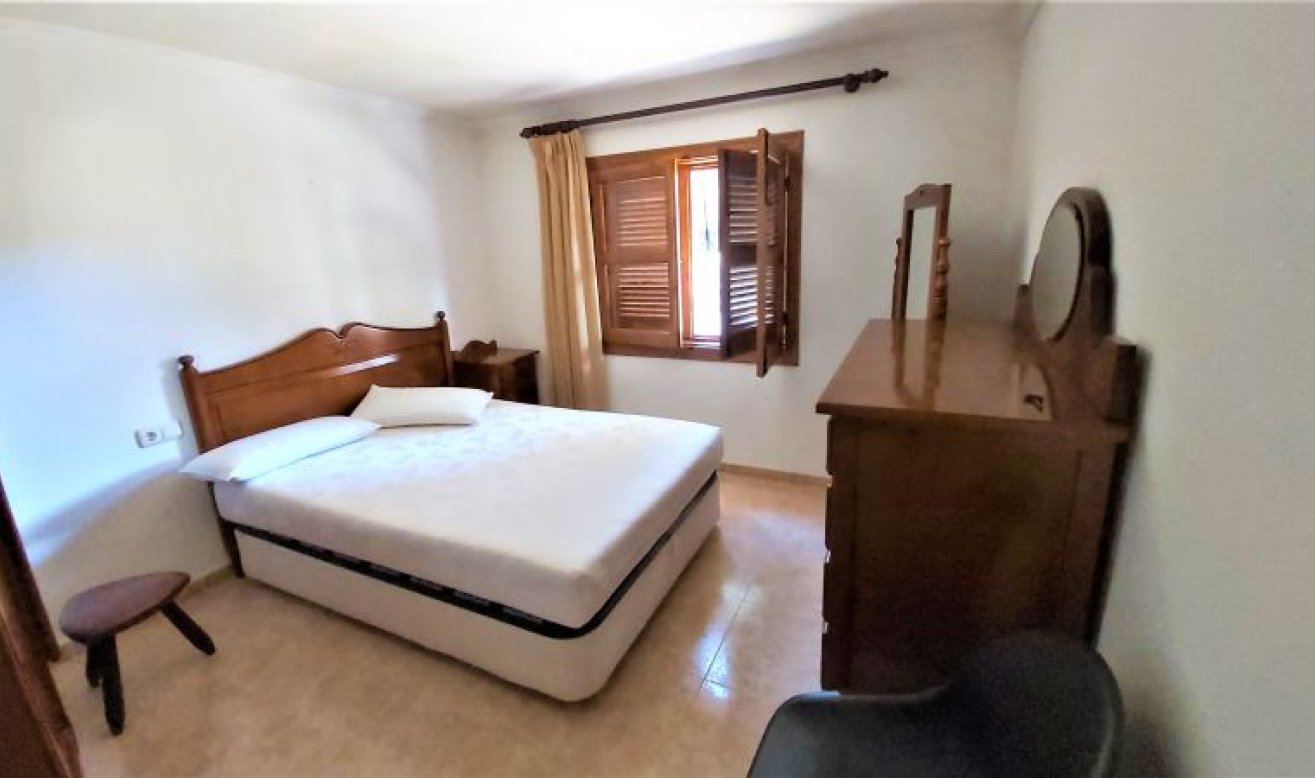 Reventa - Villa - Torrevieja - torrevieja