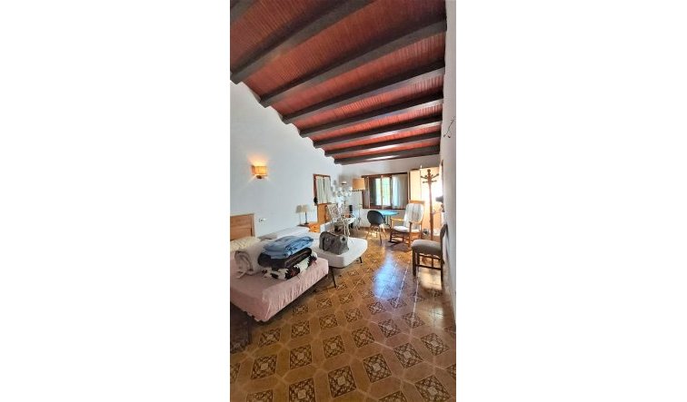 Reventa - Villa - Torrevieja - torrevieja