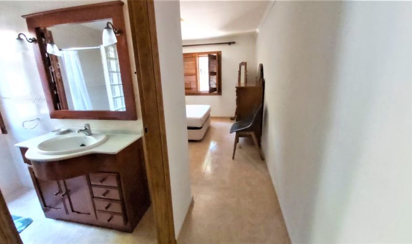 Reventa - Villa - Torrevieja - torrevieja