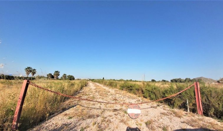 Resale - Country house - Cox
