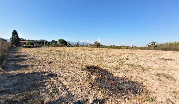 Resale - Country house - Cox