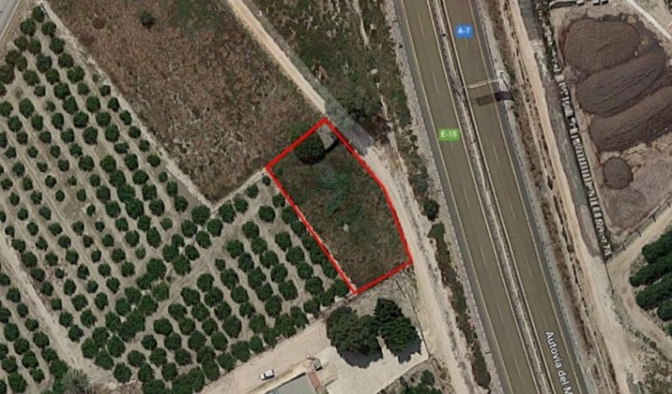 Resale - Country house - Cox