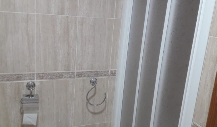 Resale - Villa - Novelda
