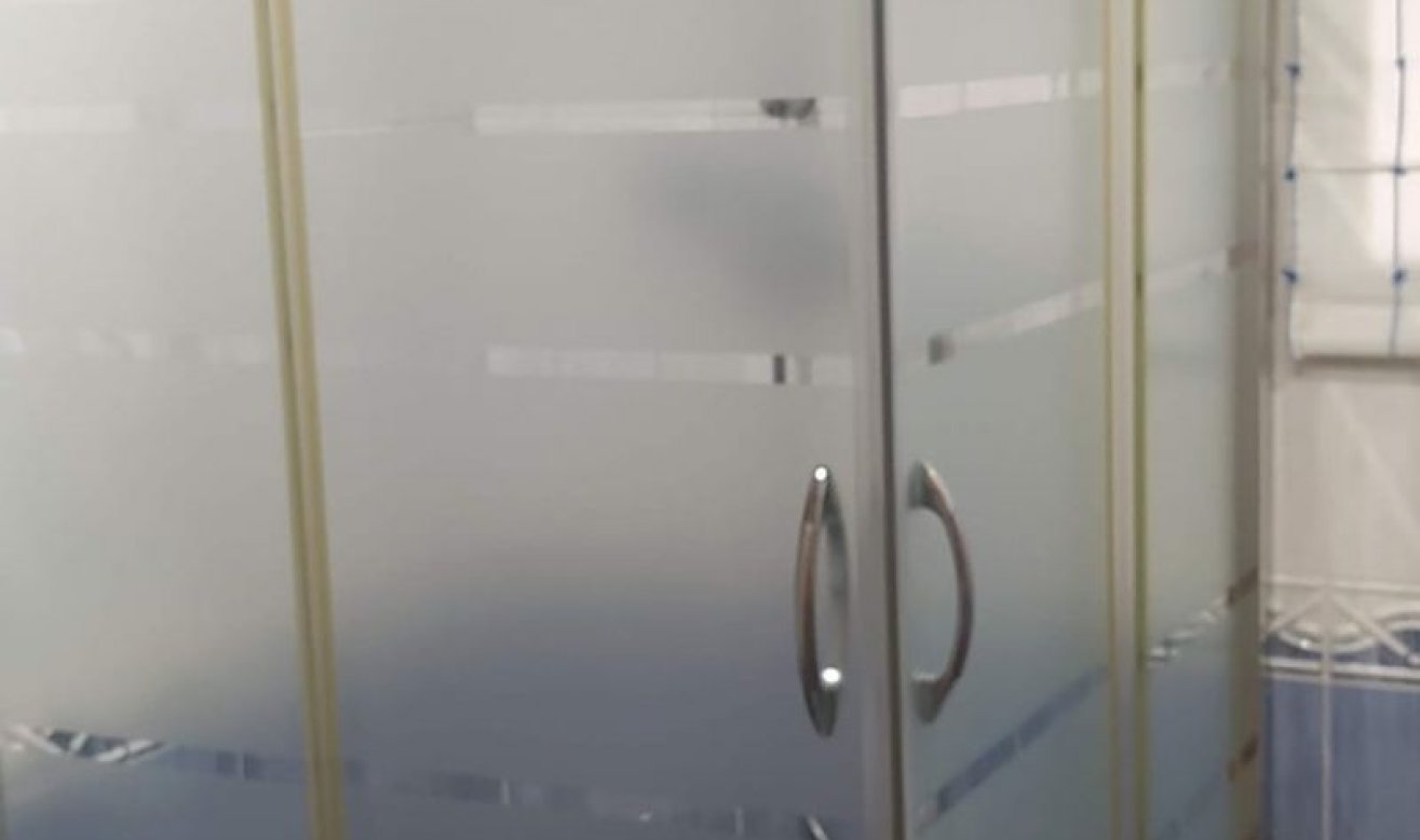 Reventa - Apartamento / piso - Hondón de las Nieves