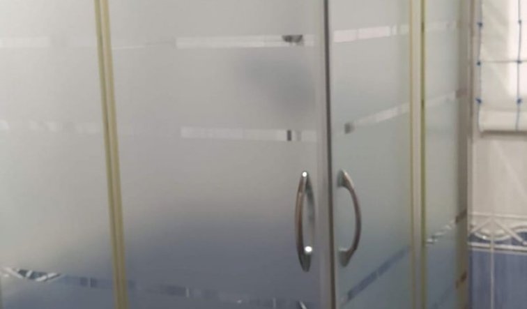 Reventa - Apartamento / piso - Hondón de las Nieves
