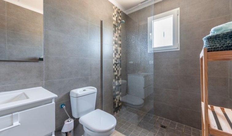 Reventa - Villa - La Romana