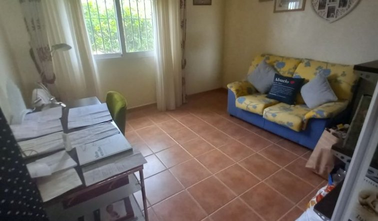Reventa - Country house - San Javier