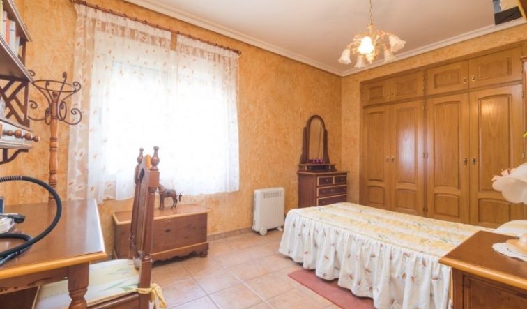 Reventa - Villa - Crevillente