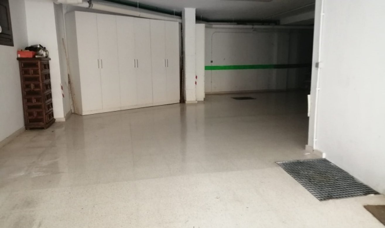 Resale - Villa - Orihuela