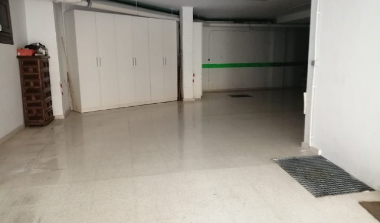 Resale - Villa - Orihuela