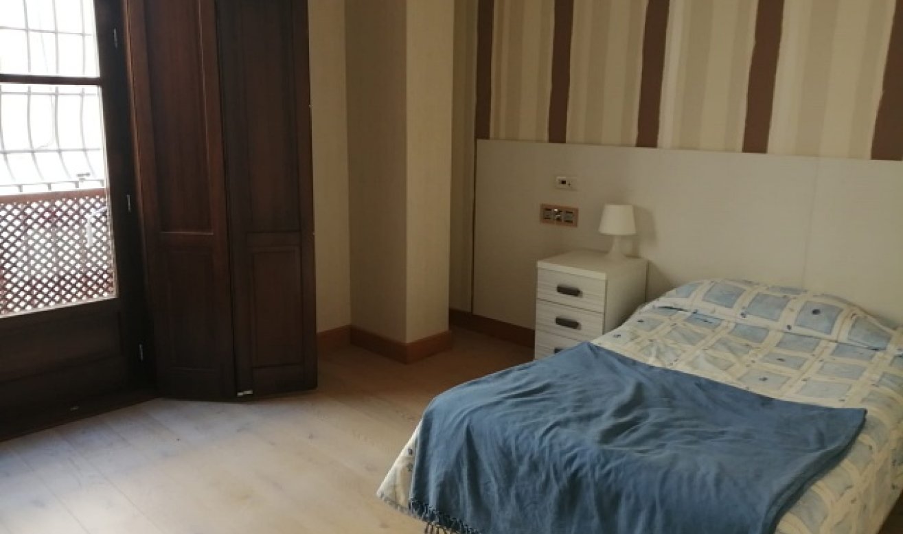 Resale - Villa - Orihuela