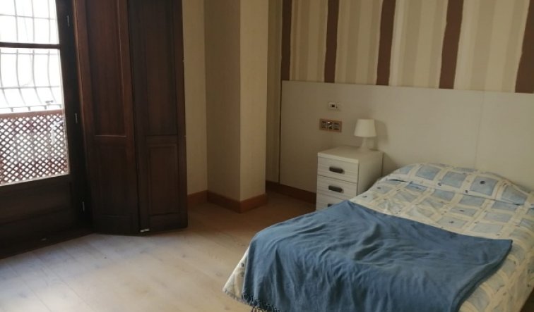Resale - Villa - Orihuela