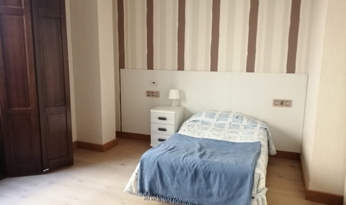Resale - Villa - Orihuela