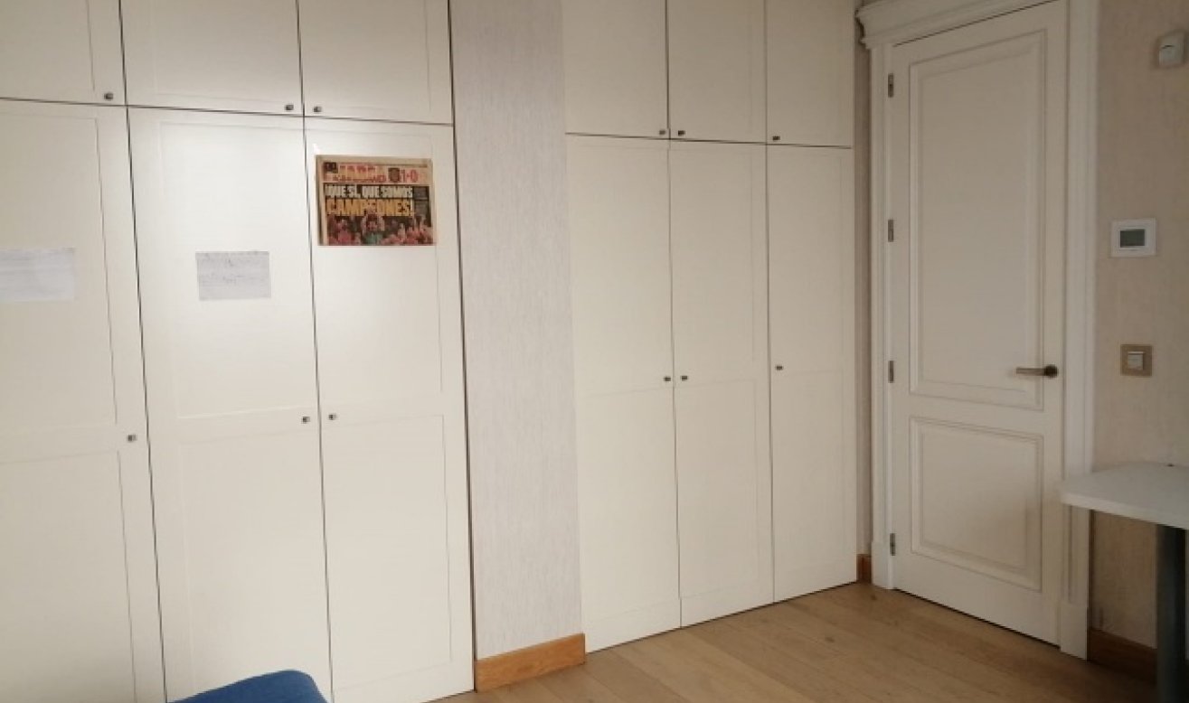 Resale - Villa - Orihuela