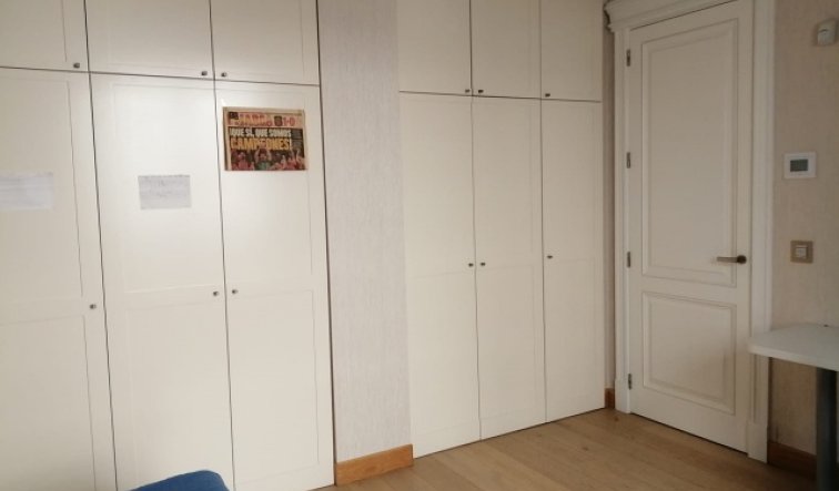 Resale - Villa - Orihuela