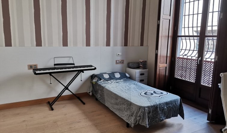 Resale - Villa - Orihuela