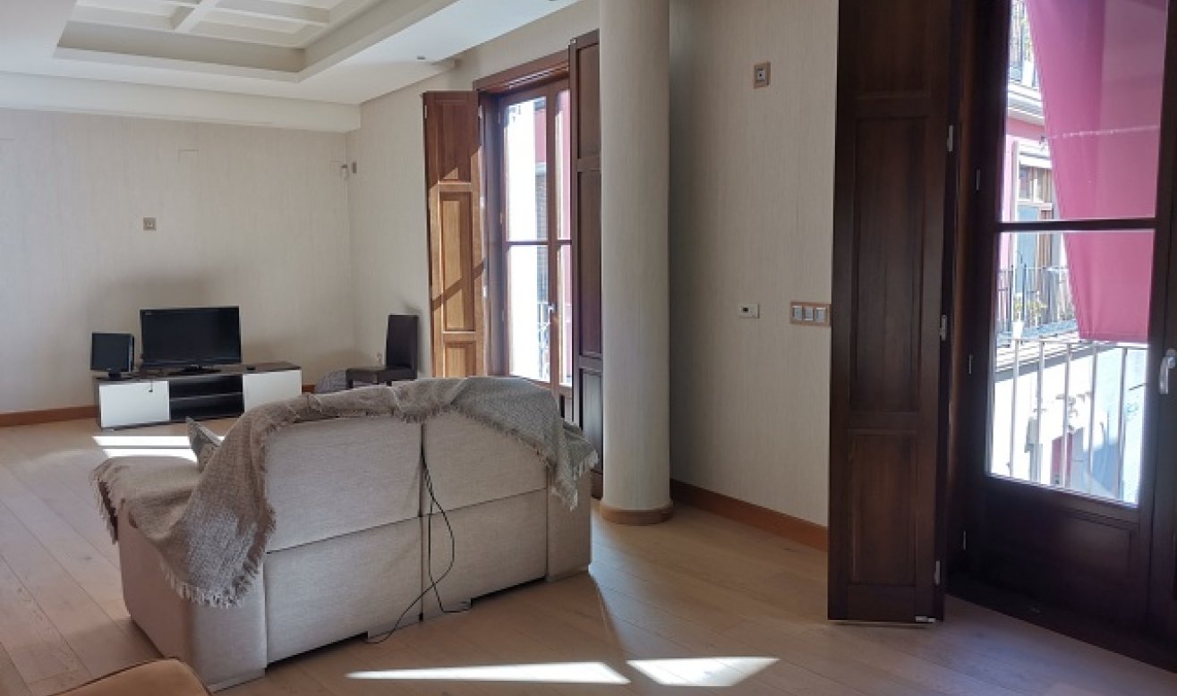 Resale - Villa - Orihuela