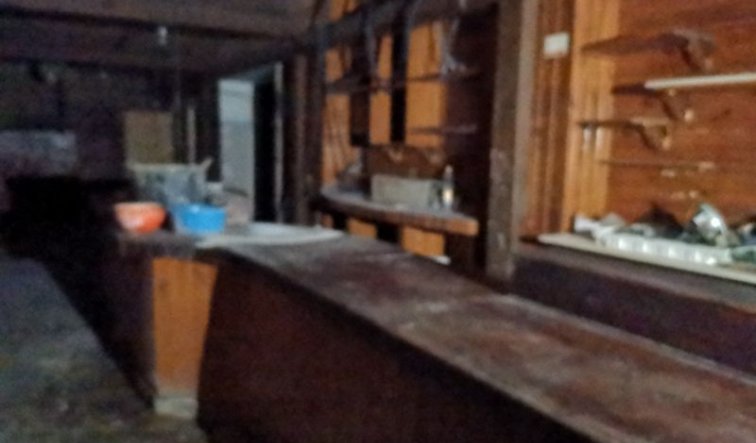 Reventa - Comercial - Torrevieja - torrevieja