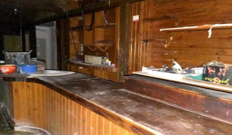 Reventa - Comercial - Torrevieja - torrevieja