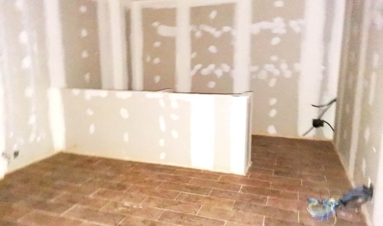 Reventa - Comercial - Torrevieja - torrevieja