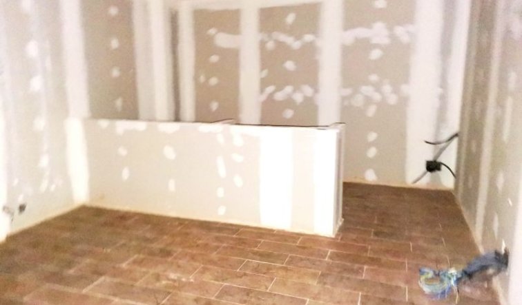 Reventa - Comercial - Torrevieja - torrevieja