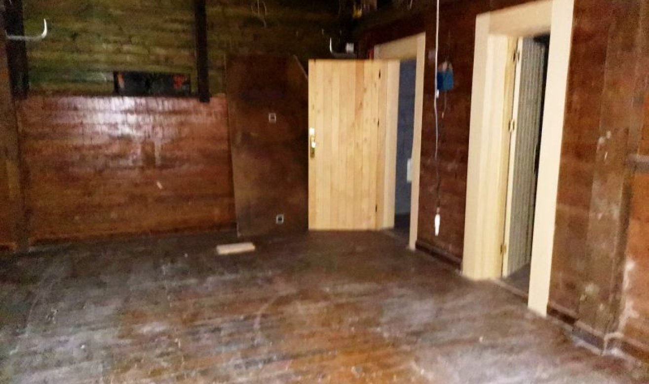 Reventa - Comercial - Torrevieja - torrevieja