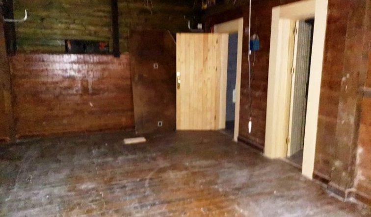 Reventa - Comercial - Torrevieja - torrevieja