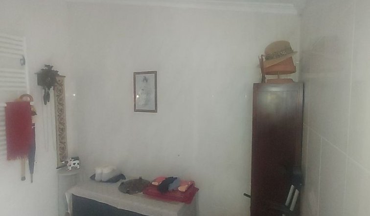 Reventa - Villa - Hondón de las Nieves
