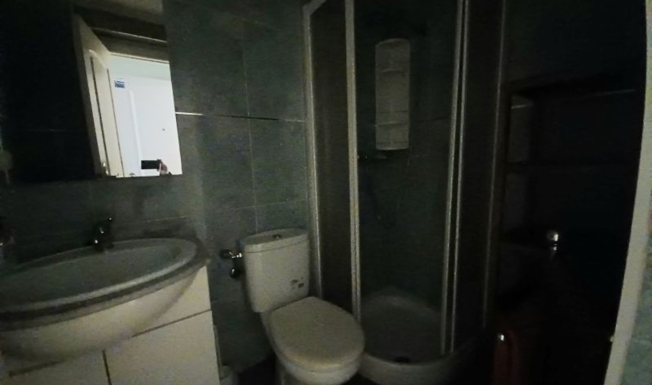  - Studio - Torrevieja - torrevieja