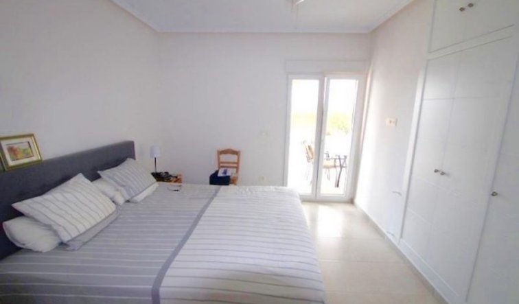 Revente - Villa - Pinós