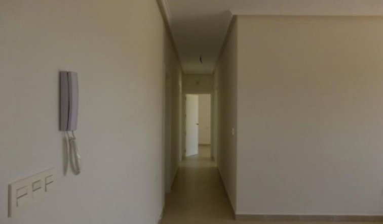 Revente - Villa - Pinós