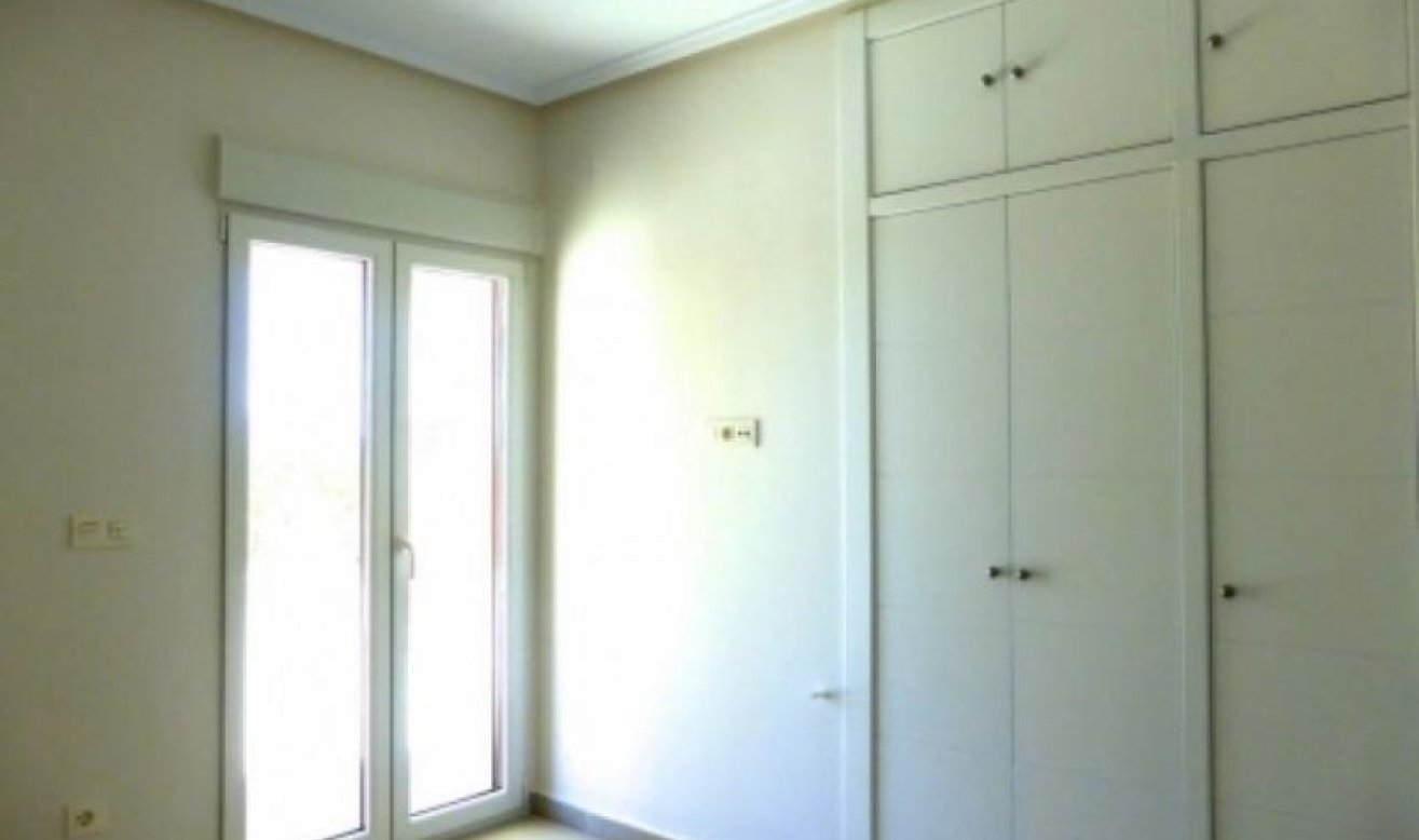 Revente - Villa - Pinós