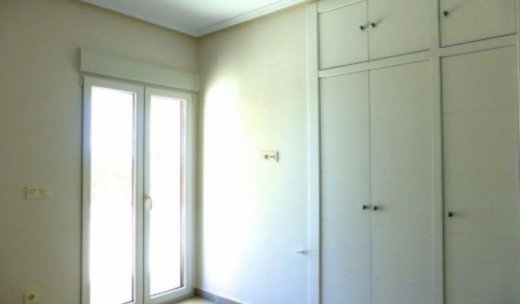 Revente - Villa - Pinós
